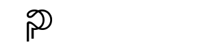 ParsPVD